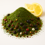 Ultimate Pickled Garden Pickle Kit (8 flavors)