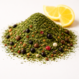 Big Dill Pickle Spice