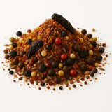 Ultimate Pickled Garden Pickle Kit (8 flavors)