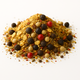 Ultimate Pickled Garden Pickle Kit (8 flavors)