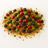 Ultimate Pickled Garden Pickle Kit (8 flavors)