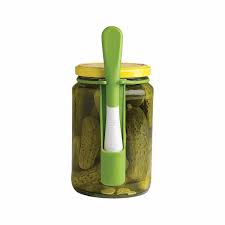 Pickle Jar Fork