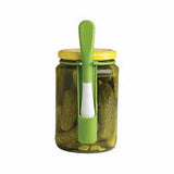 Pickle Jar Fork