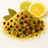 Ultimate Pickled Garden Pickle Kit (8 flavors)