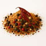 Ultimate Pickled Garden Pickle Kit (8 flavors)